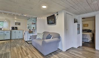 100-102 Tucker Shore Rd, Belmont, NH 03220