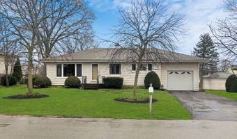 1637 Western Ave, Northbrook, IL 60062