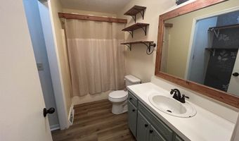 824 Flamingo Rd, Bassett, VA 24055