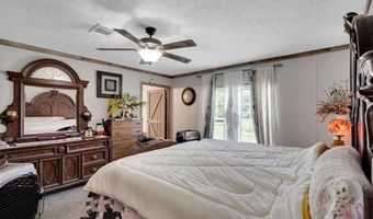 379 FM 80 S, Teague, TX 75860