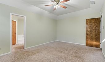 1401 Seamans Way, Abilene, TX 79602