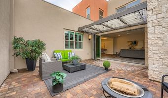 4294 Swift St, Las Vegas, NV 89135