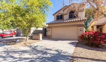 1917 N 106TH Ln, Avondale, AZ 85392