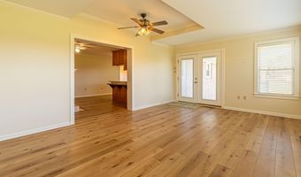 19497 Stone Mountain Rd, Abingdon, VA 24210