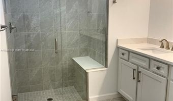 6329 Honor Way, Ave Maria, FL 34142