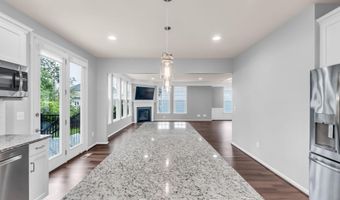 40578 SCULPIN Ct, Aldie, VA 20105