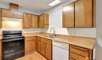 3621 Cloudberry Cir, Anchorage, AK 99507