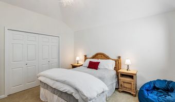 654 Stone Creek Dr #23, Avon, CO 81620