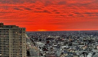 100 S Berkley Sq 1N, Atlantic City, NJ 08401