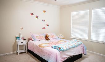 5230 E Henderson Ct, Antioch, CA 94531