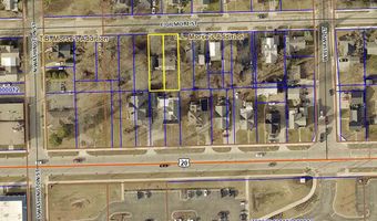314 E Gilmore St, Angola, IN 46703