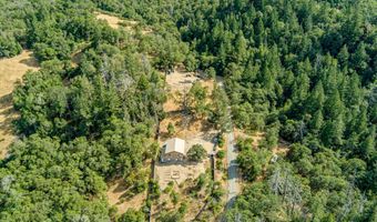 1991 Steelhead Rd, Alderpoint, CA 95511