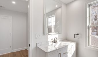 10 Greenwood Ave, Darien, CT 06820