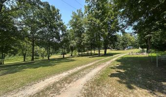 13543 N State Highway 5, Ava, MO 65608