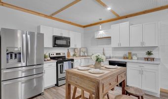 75 Schores Ln, Bedford, IN 47421