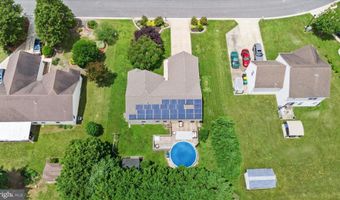 135 ALBERT Pl, Felton, DE 19943