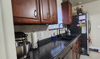 1504 S Tyler Ave, Aurora, MO 65605