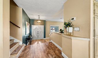 893 Fairway Dr, Boulder City, NV 89005