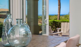 1065 Umeke St 106, Kihei, HI 96753