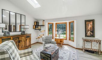 1801 W Cheyenne Ct, Polk City, IA 50226