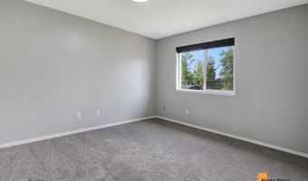 3414 Sherrie St, Anchorage, AK 99504
