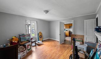 110 S Kilgore St, Athens, TN 37303