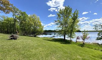 36777 311th Ln, Aitkin, MN 56431