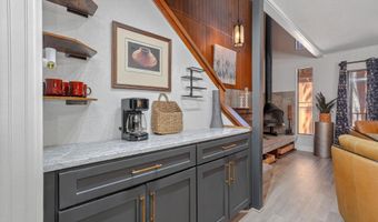 17 Jackson Hole Rd French Henry A1, Angel Fire, NM 87710