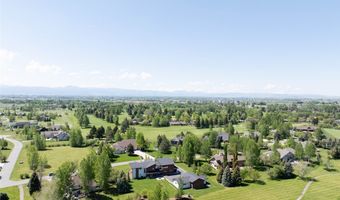 635 Stonegate Dr, Bozeman, MT 59715