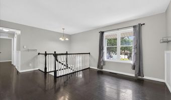 871 Alan Dr, Arnold, MO 63010
