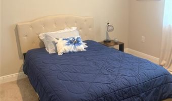 222 MANGROVE MANOR Dr, Apollo Beach, FL 33572