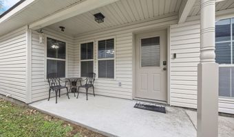 958 Sedona Pines Dr, Baton Rouge, LA 70816