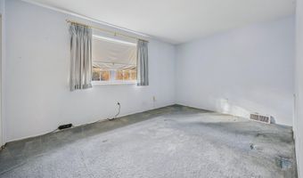 127 HAMPSTEAD Dr 127, Ambler, PA 19002