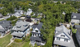 1009 4th Ave, Asbury Park, NJ 07712