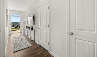 5989 SKYLAR Dr, Atlanta, GA 30336