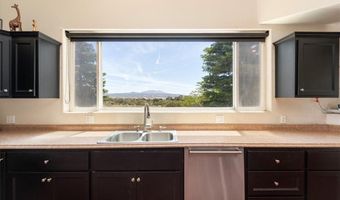 39875 Bautista Rd, Anza, CA 92539