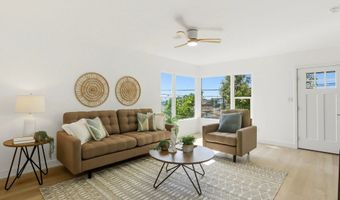 6121 Cumberland St, San Diego, CA 92139