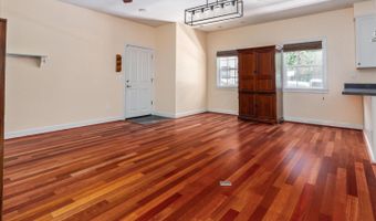 2514 Black Oak Dr, Arnold, CA 95223