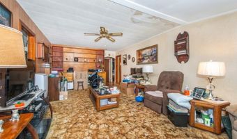 36 Nakomis Path, Bayonne, NJ 07035
