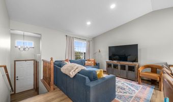 504 Adam Ave, Baltic, SD 57003