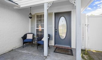 15725 Springwood Ave, Baton Rouge, LA 70817
