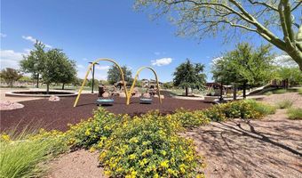 108 Brielle Beacon Ln, Henderson, NV 89011