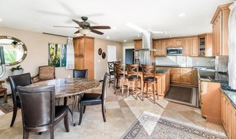 6591 Black Rail Rd, Carlsbad, CA 92011