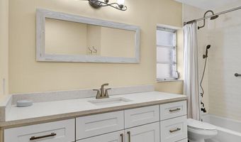 324 Orange Tree Dr 5, Atlantis, FL 33462