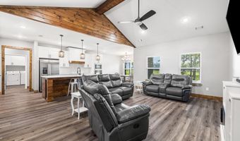 151 Hayden Dr, Beebe, AR 72012