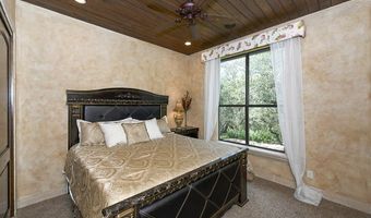 464 Paradise Hls, New Braunfels, TX 78132