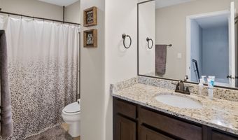 2618 3rd Ave SW, Altoona, IA 50009
