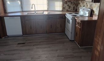 1900 Colorado, Bullhead City, AZ 86442