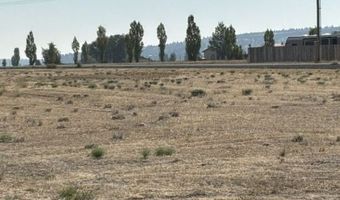 Willow View Dr, Alturas, CA 96101