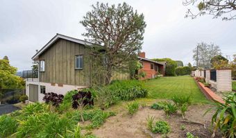 557 Canyon Dr, Solana Beach, CA 92075